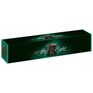 After Eight Classic 400g