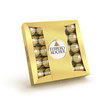 Ferrero Rocher 312,5g