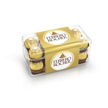 Ferrero Rocher 200g