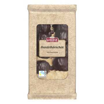 Lambertz Mandel-Hörnchen 175g