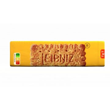 Bahlsen Leibniz Haferkeks 230g