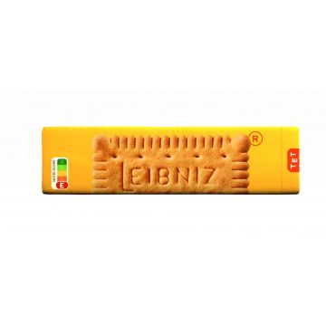 Bahlsen Leibniz Butter Keks 200g