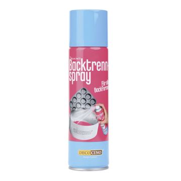 Decocino Backtrennspray 200 ml