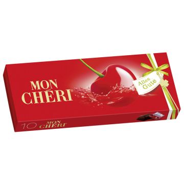 Ferreri Mon Cheri 105g