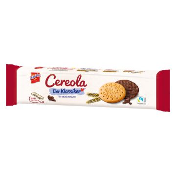 De Beukelaer Cereola Der Klassiker 150g