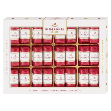 Niederegger Marzipan Klassiker® 300g