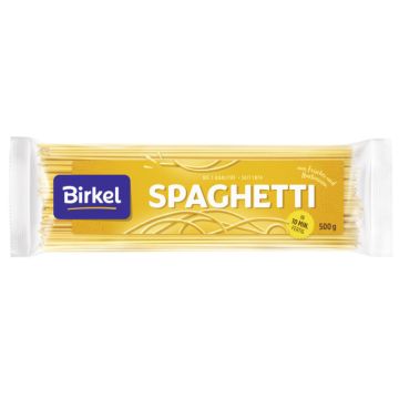 Birkel Spaghetti 500g