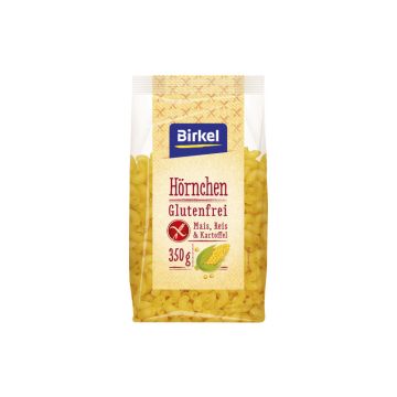 Birkel Glutenfrei Hörnchen 350g