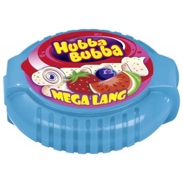 HUBBA BUBBA Bubble Tape Triple Mix 56g