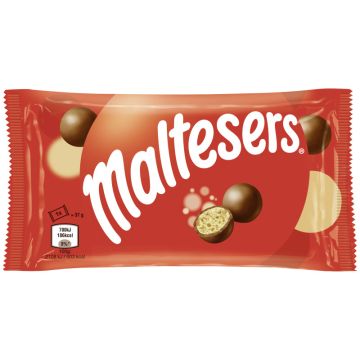 MALTESERS® 37g