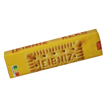 Bahlsen Leibniz Dinkelkeks à 190g