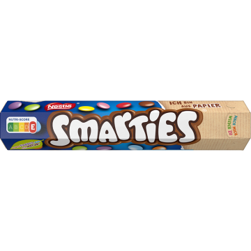 Smarties à 130g