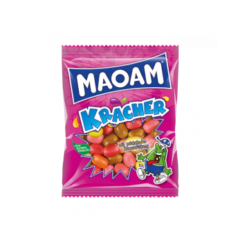 Maoam Kracher 200g