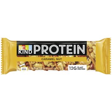 BE-KIND® PROTEIN Riegel Caramel Nut 50g