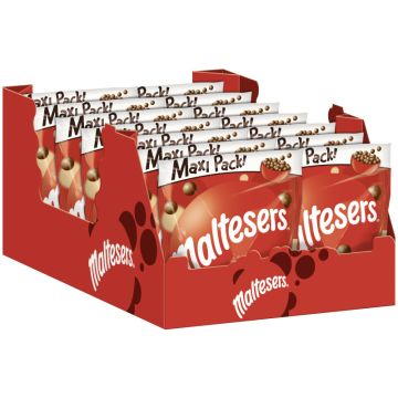 Multipack: 14x MALTESERS® á 300g