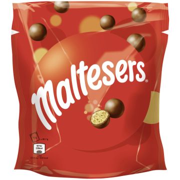 MALTESERS® 175g