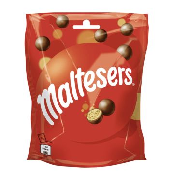 MALTESERS® 102g