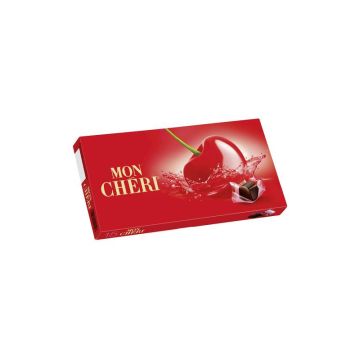 Ferrero Mon Cheri à 157g