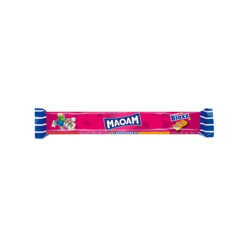 Maoam Bloxx 110g