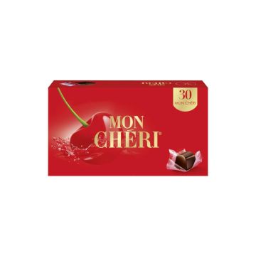 Ferrero Mon Cheri à 315g