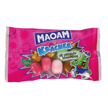 Maoam Kracher 60g