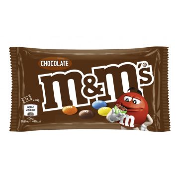 M&M’S® Chocolate 45g