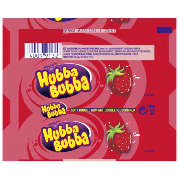 https://foodstore.one/media/catalog/product/cache/dcbe5d03c2c106dc572dfa7ff6acccd0/2/0/206-605-multipack-20x-hubba-bubba-strawberry-37g-4.jpeg