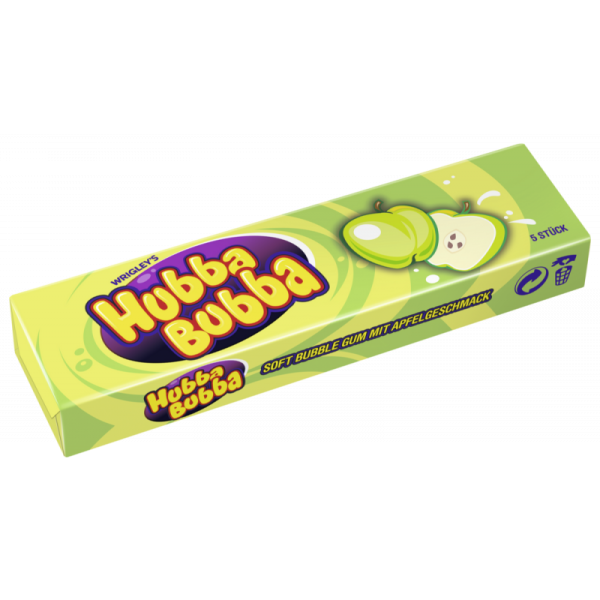 https://foodstore.one/media/catalog/product/cache/dcbe5d03c2c106dc572dfa7ff6acccd0/5/9/597-1039-hubba-bubba-apfel-35g-1.png