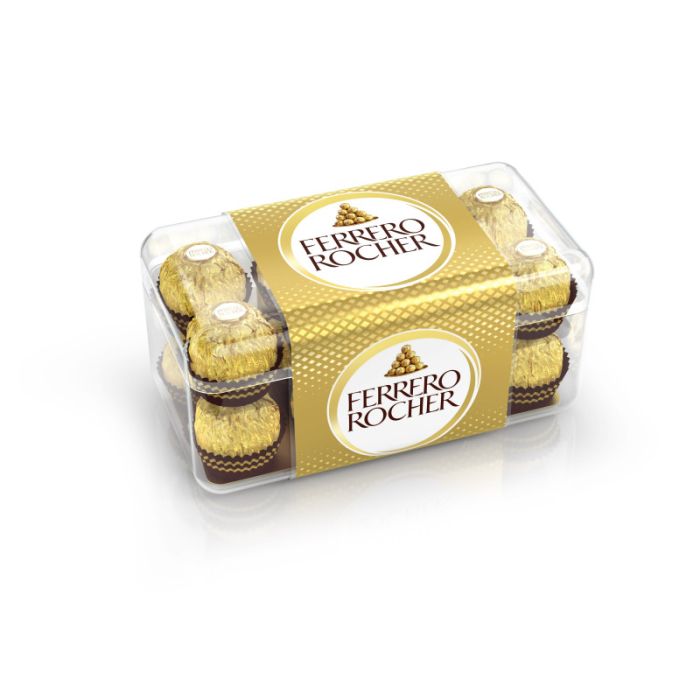 Ferrero Rocher 200g