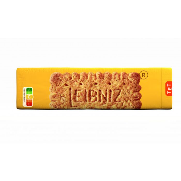 Bahlsen Leibniz Haferkeks 230g