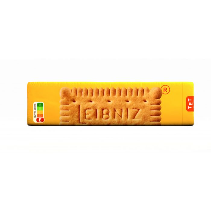 Bahlsen Leibniz Butter Keks 200g