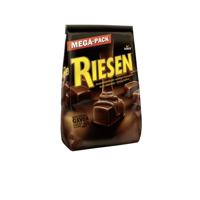 Storck RIESEN 900g