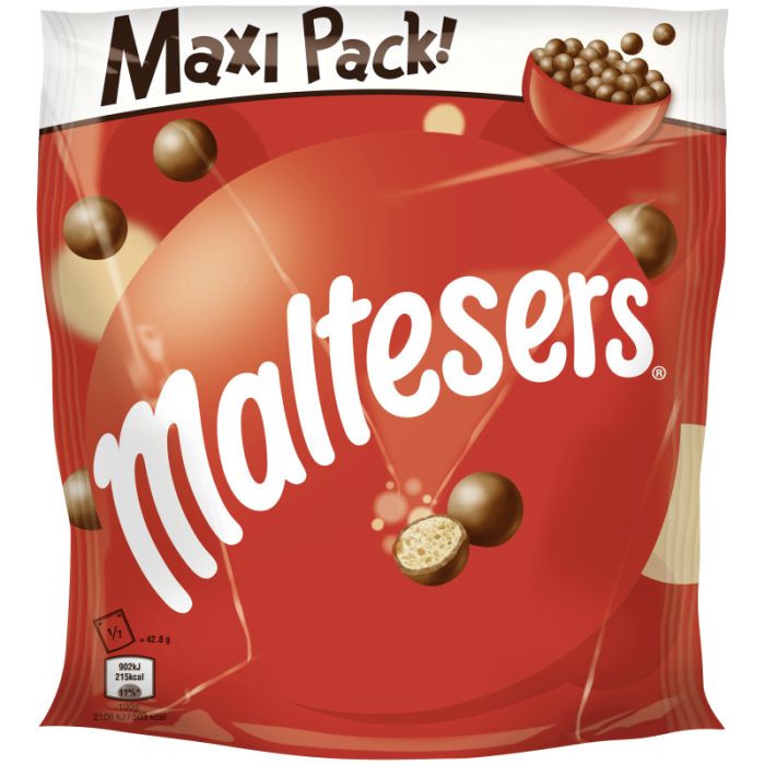 MALTESERS® 300g