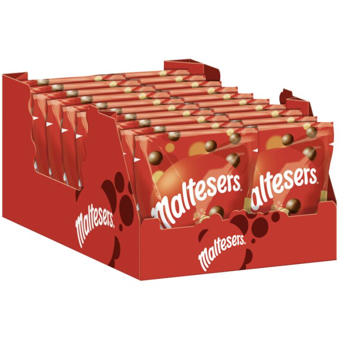 Multipack: 20x MALTESERS® á 175g