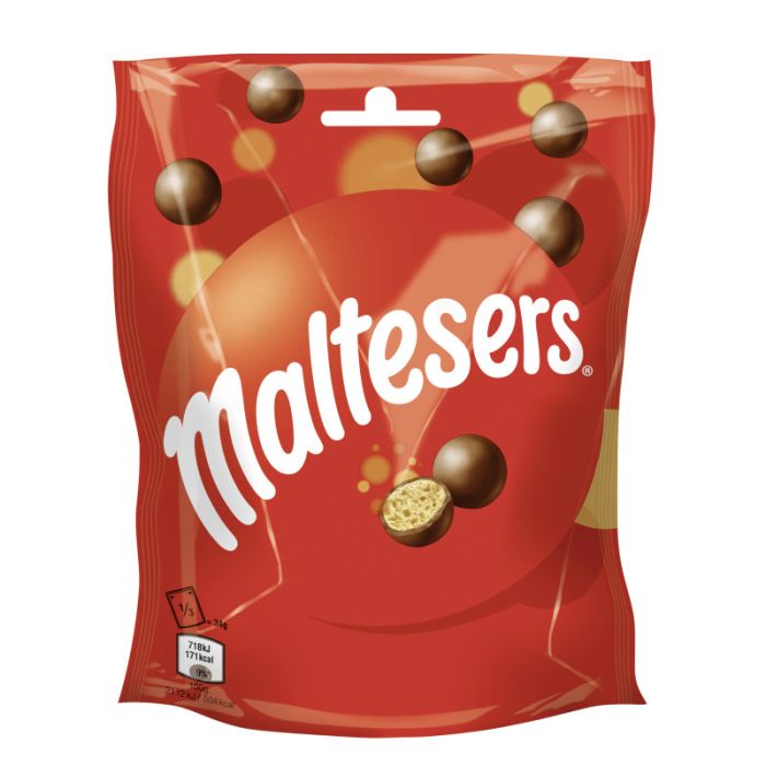 MALTESERS® 102g