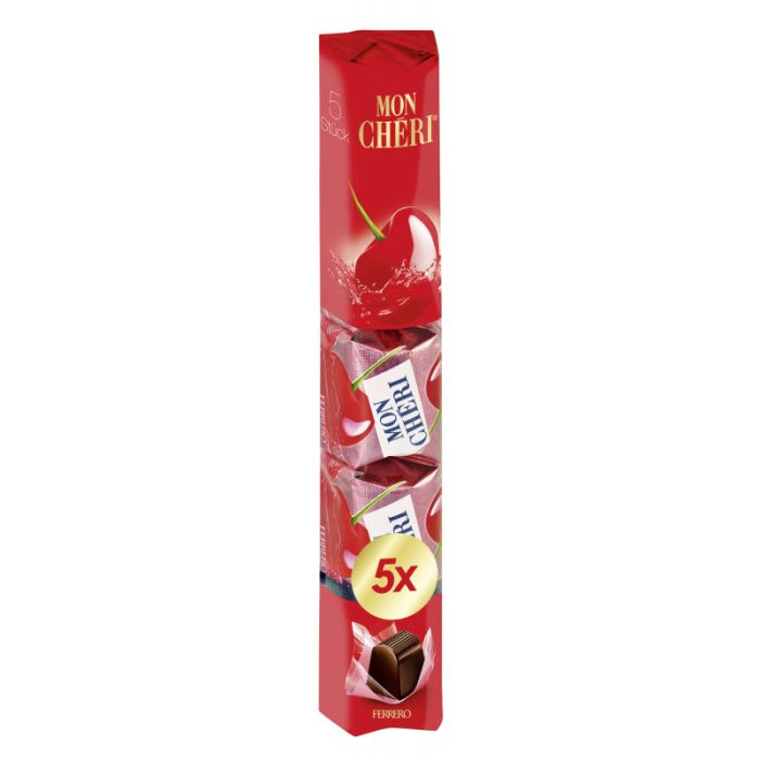 Ferrero Mon Cheri à 52g