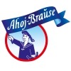 Ahoi Brause Bonbons & Brausepulver