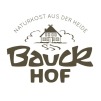 Bauckhof Bio-Produkte