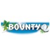 Bounty Kokos Riegel