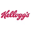 Kellogg's Cornflakes Logo