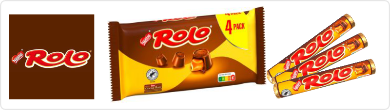 Rolo Riegel