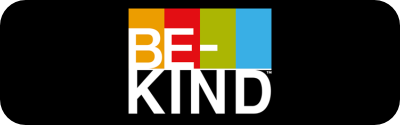 Be-Kind 