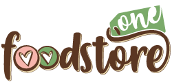 Foodstore Logo